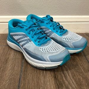 Salomon Running Avenue